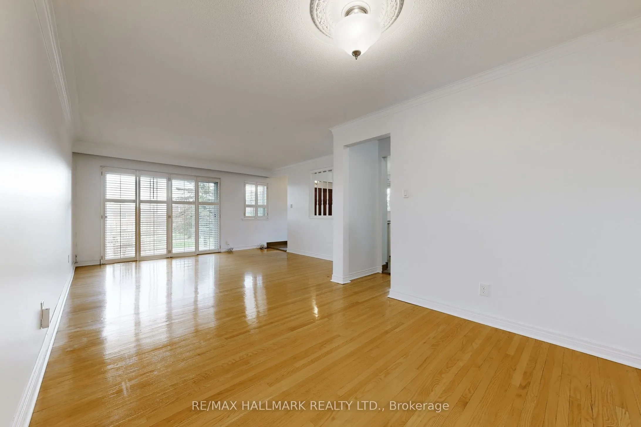 154 Shoreham Drive