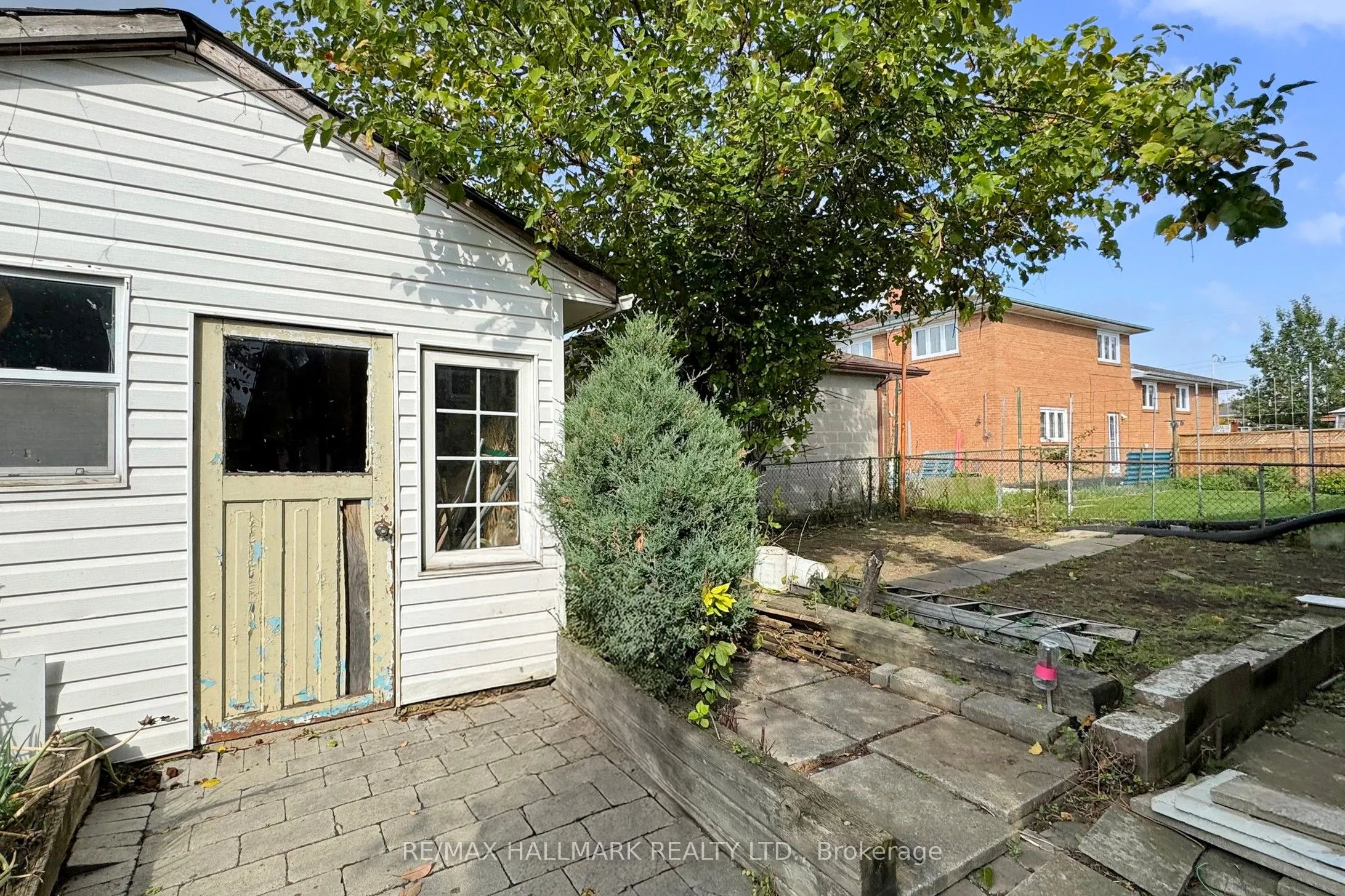 154 Shoreham Drive