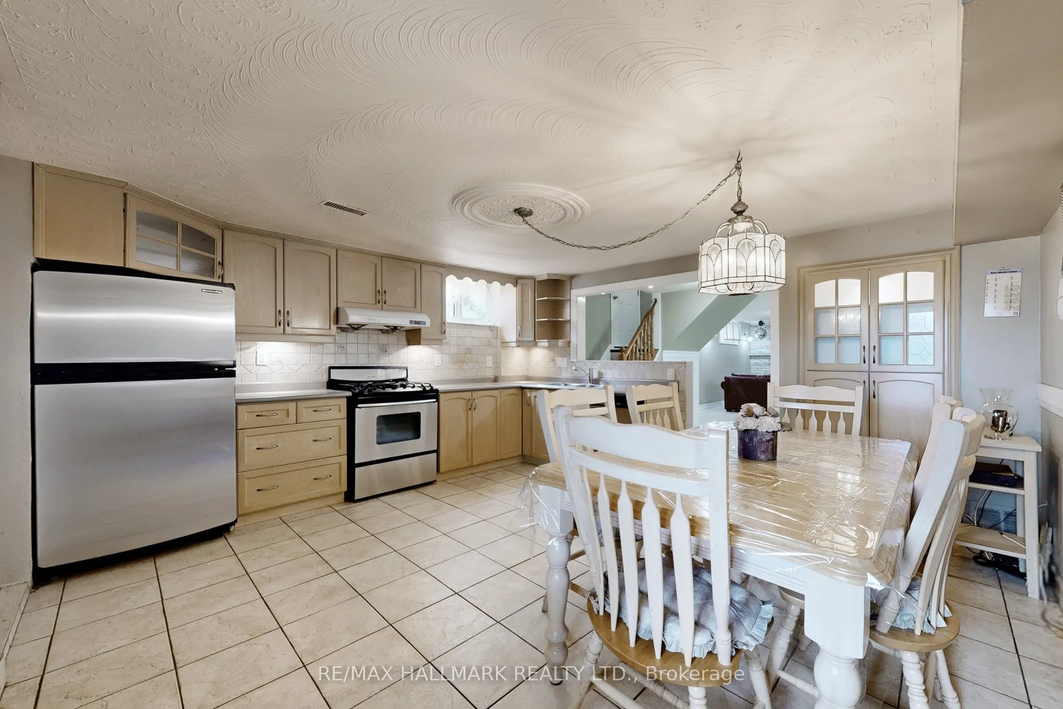 154 Shoreham Drive
