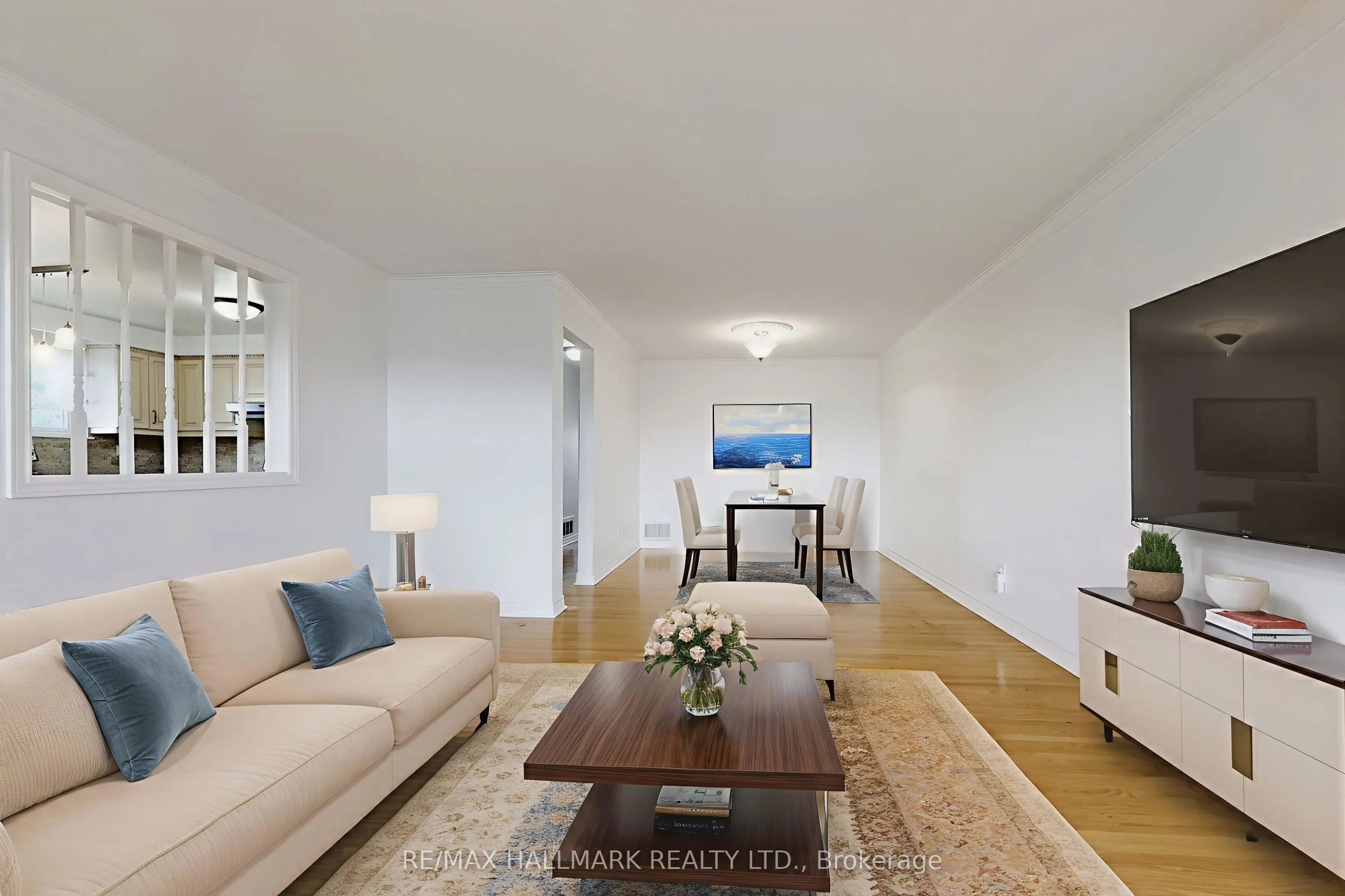 154 Shoreham Drive