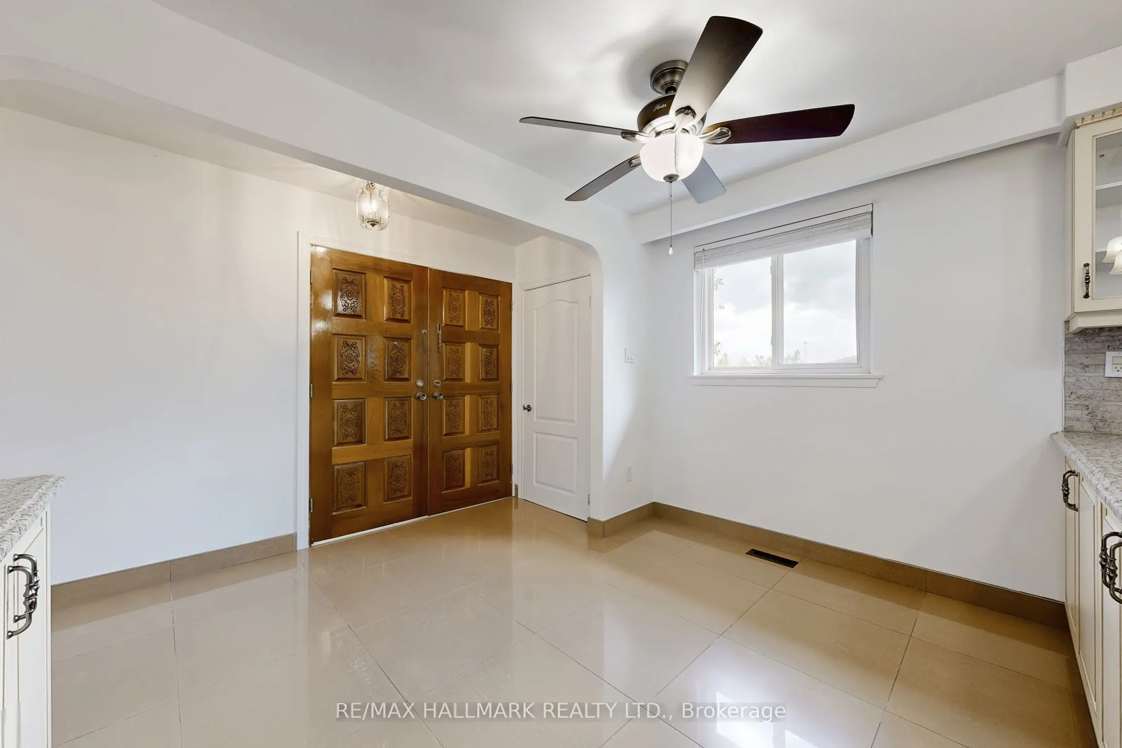 154 Shoreham Drive