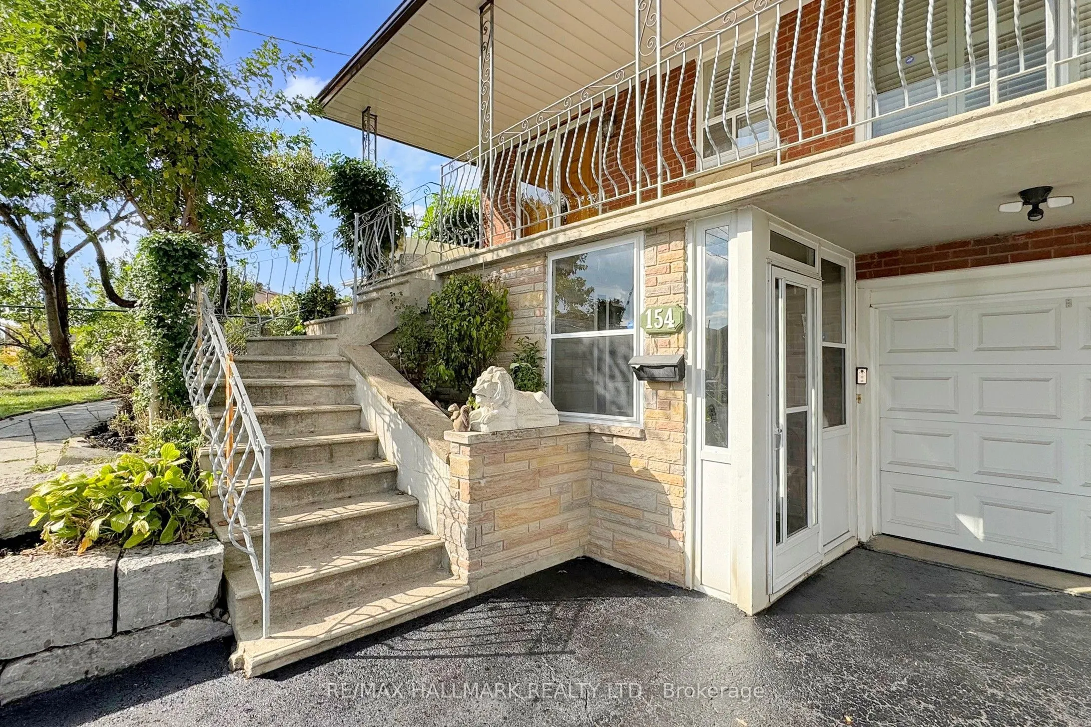 154 Shoreham Drive