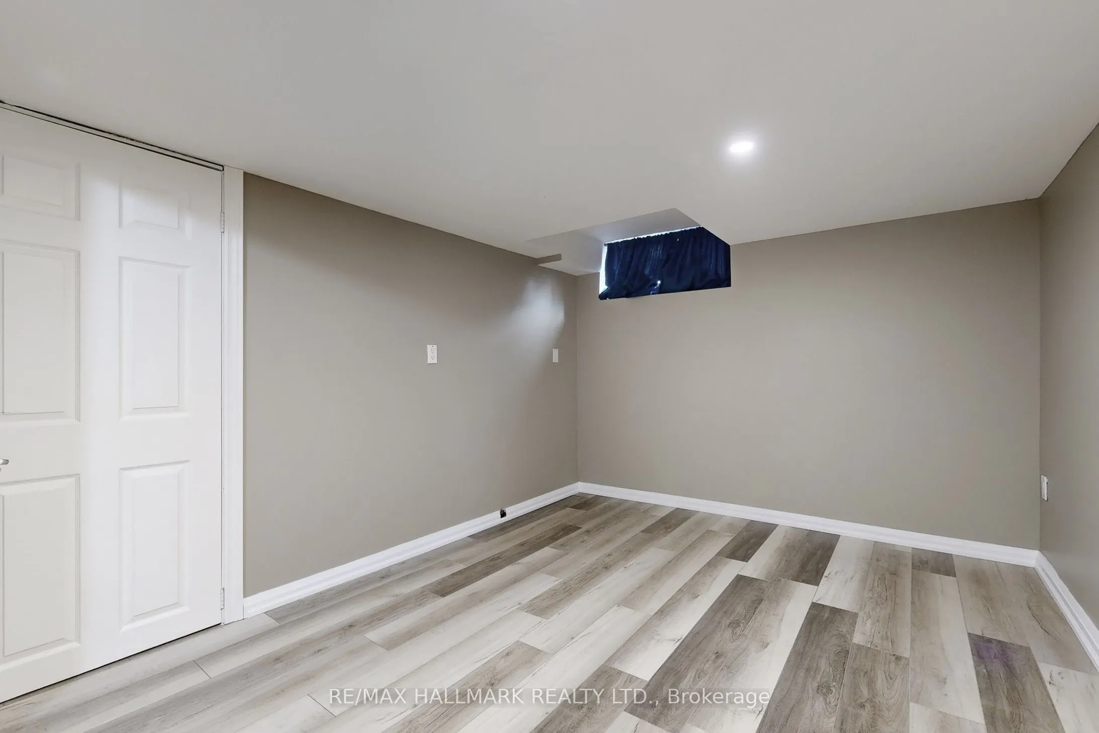 154 Shoreham Drive
