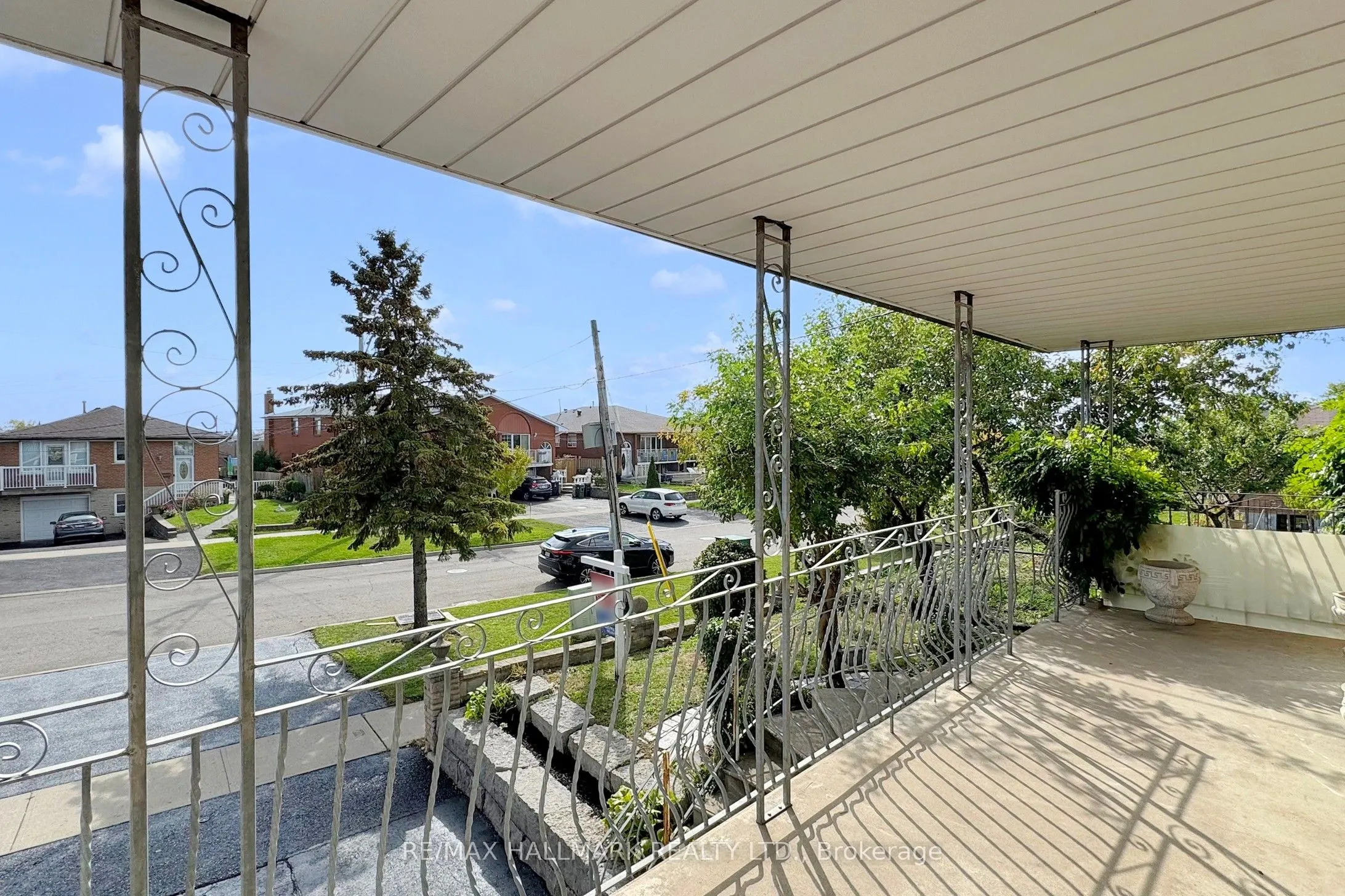 154 Shoreham Drive