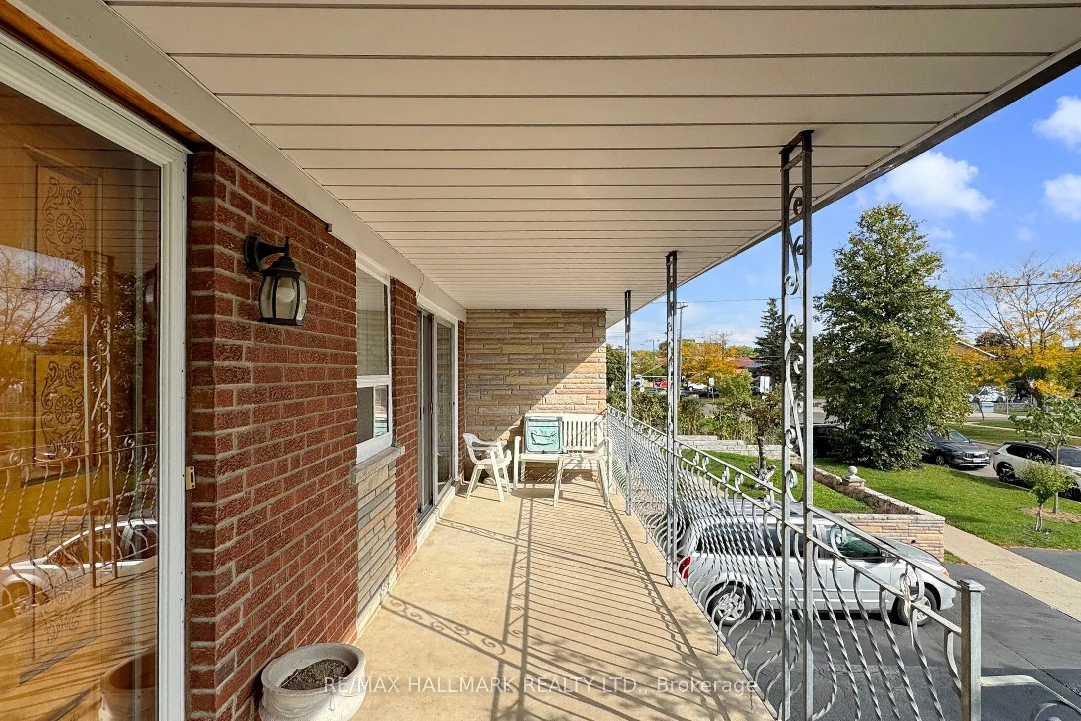 154 Shoreham Drive