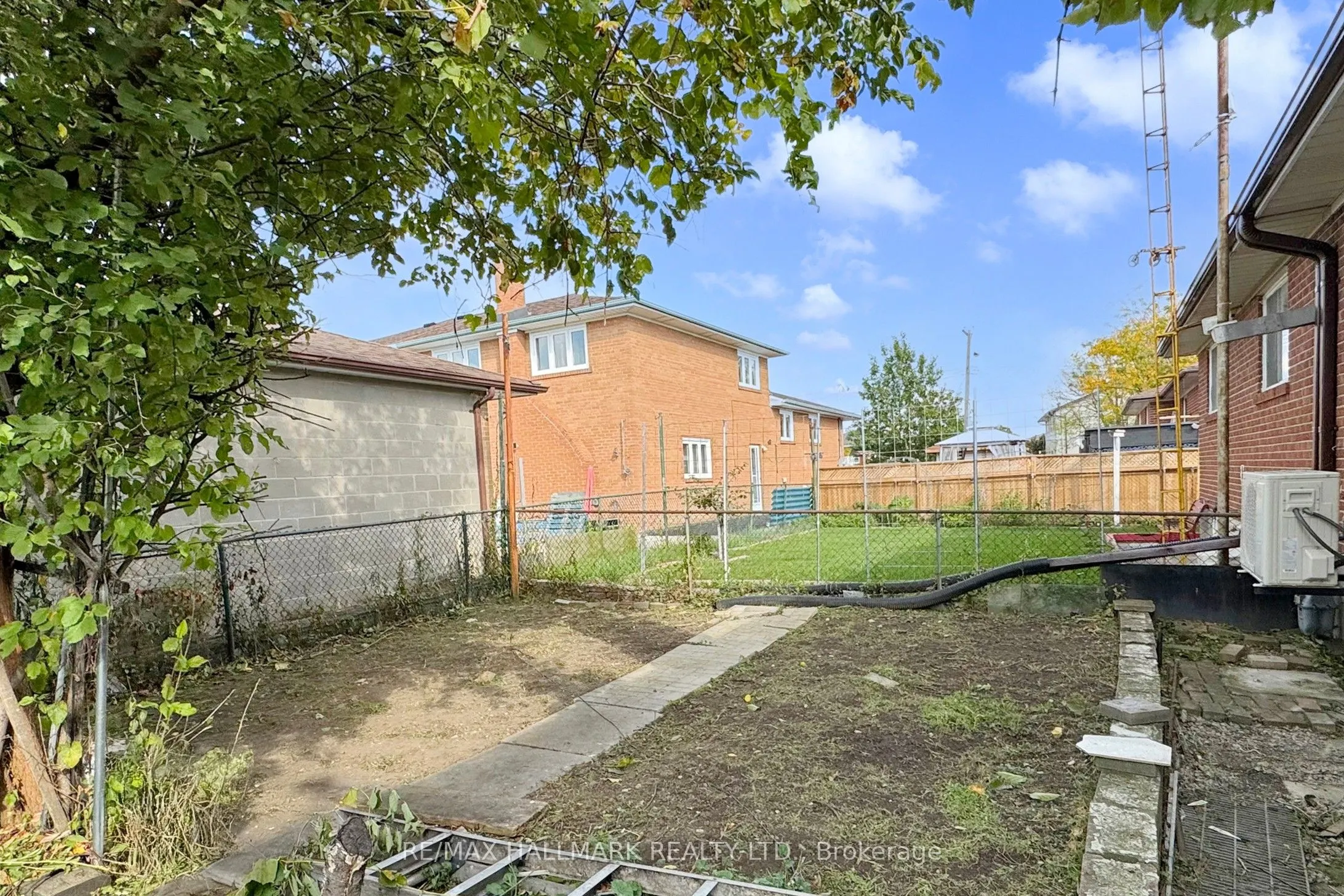 154 Shoreham Drive