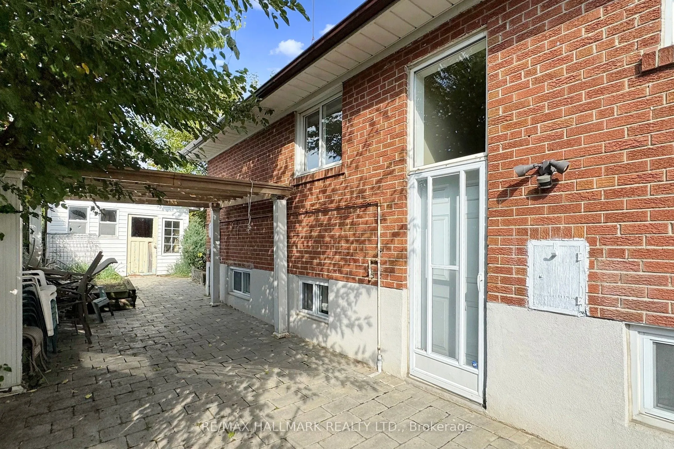 154 Shoreham Drive