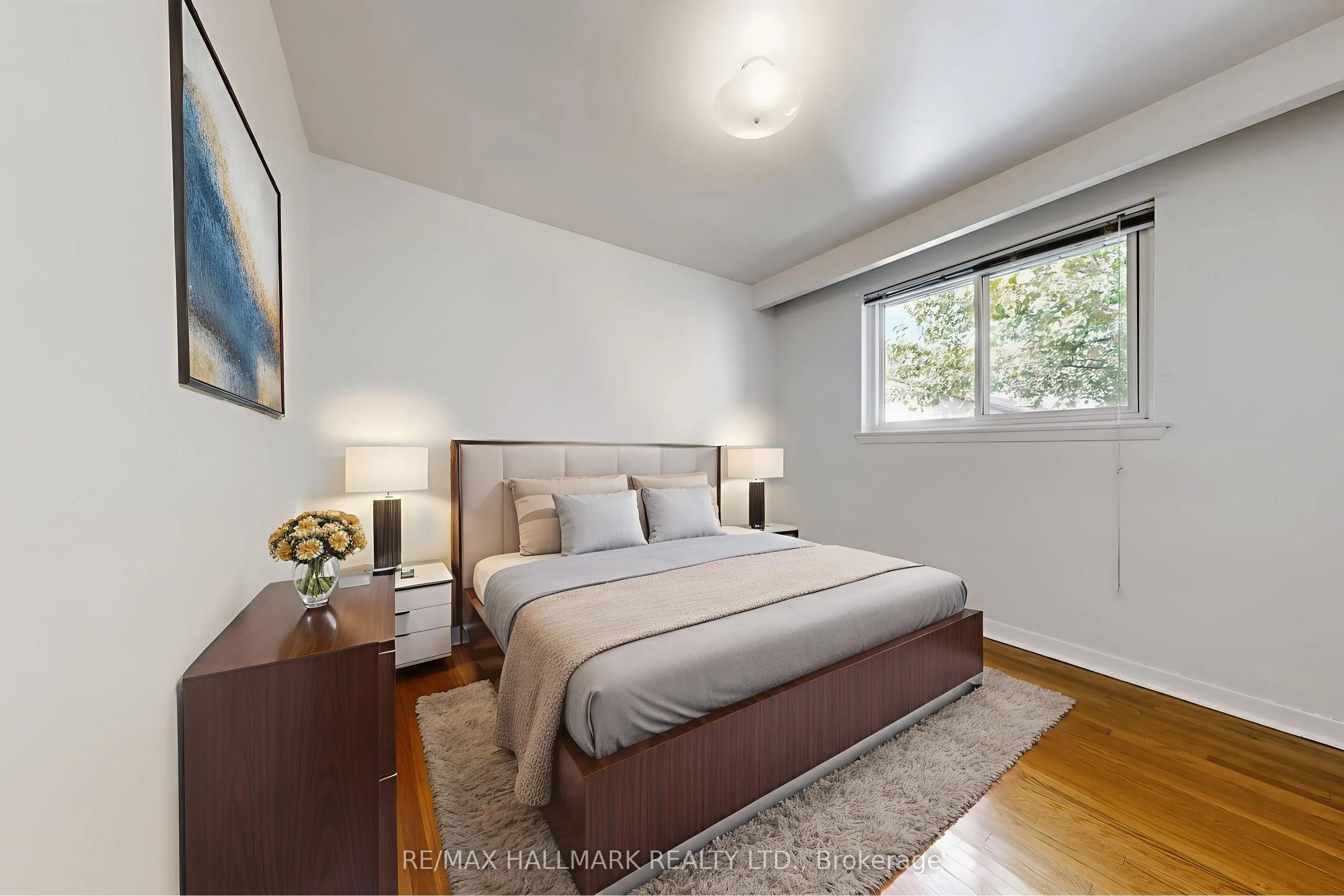 154 Shoreham Drive