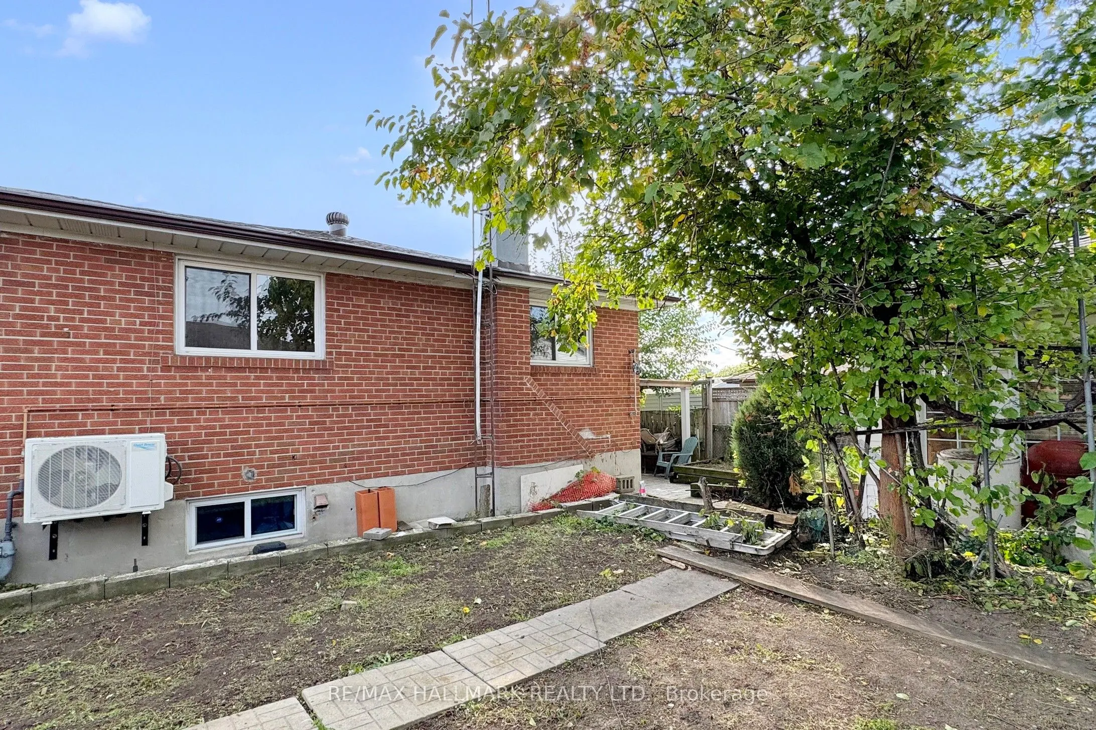 154 Shoreham Drive