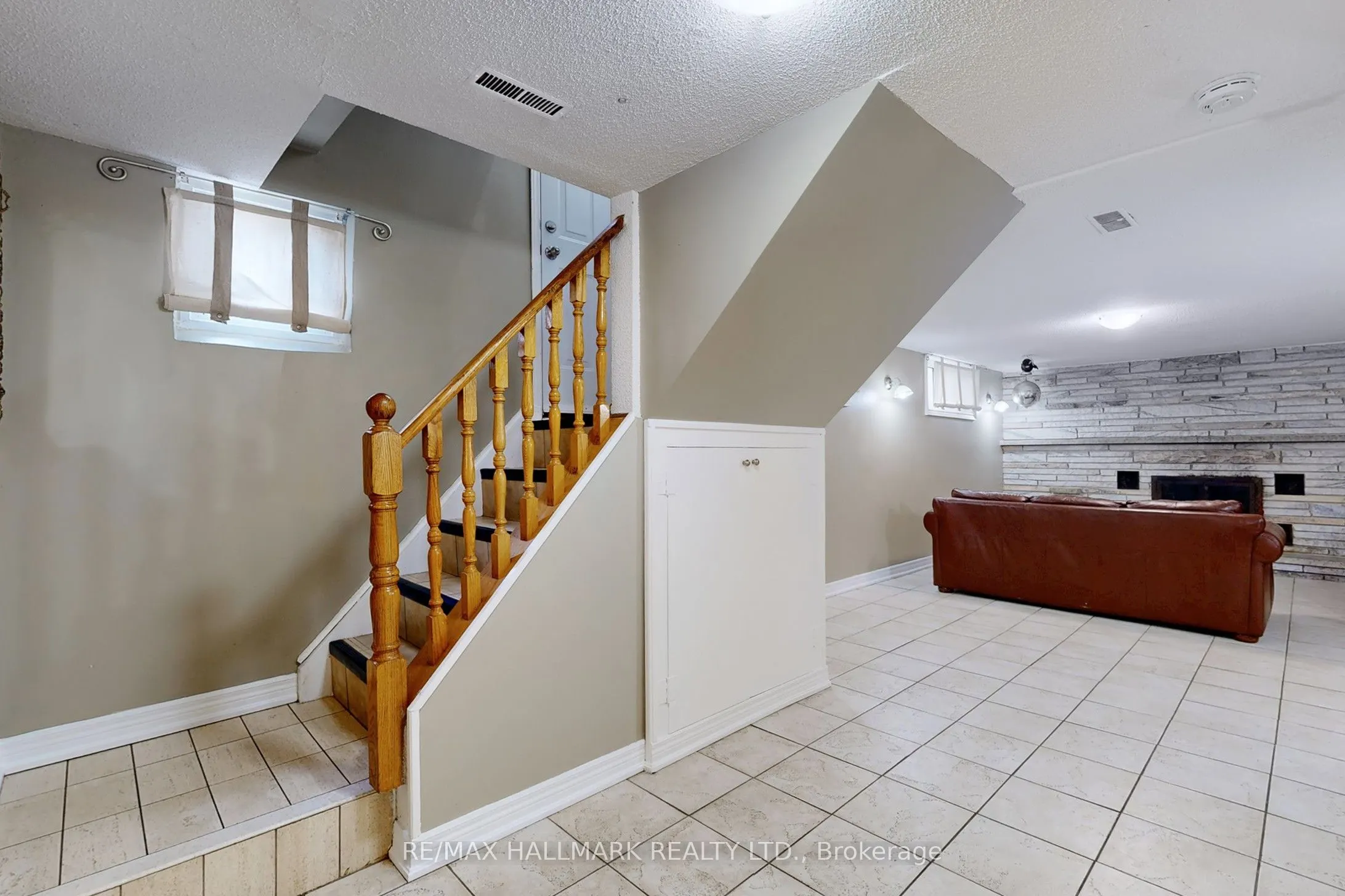 154 Shoreham Drive