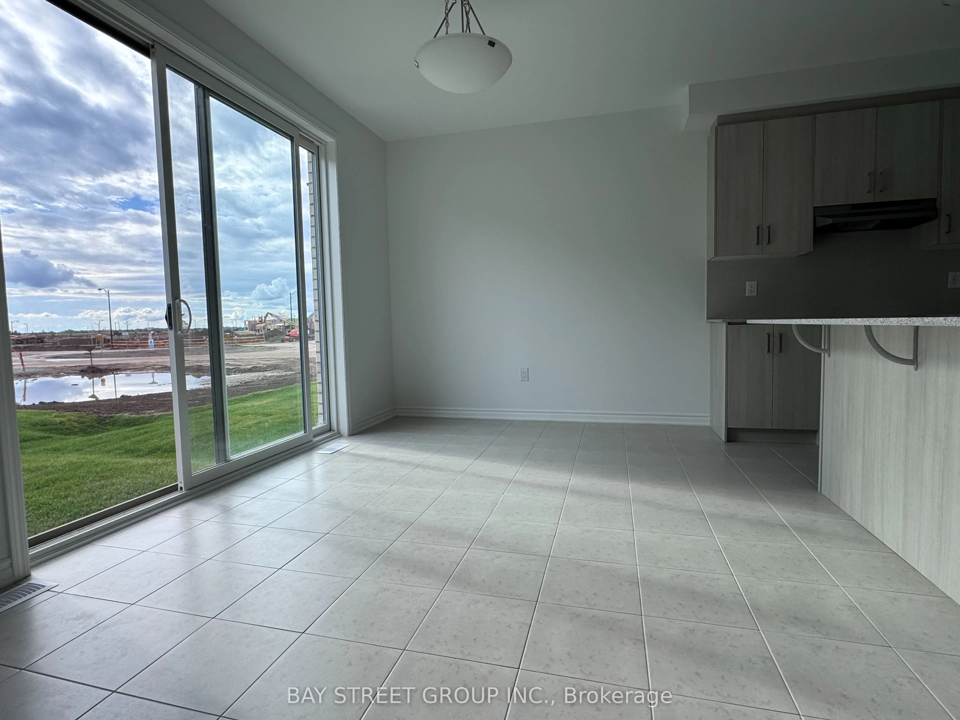 1508 Rothbury Cres Crescent