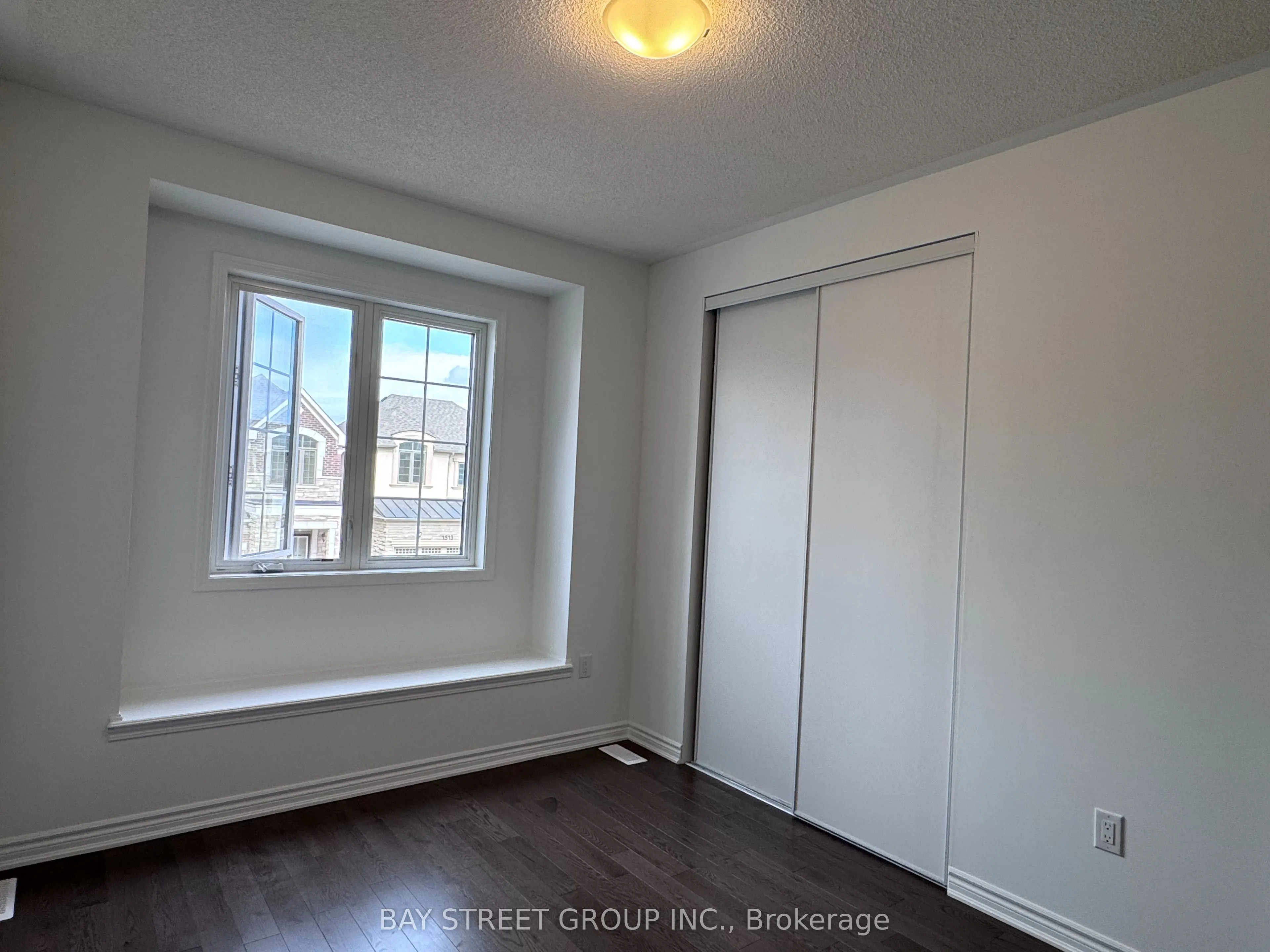 1508 Rothbury Cres Crescent