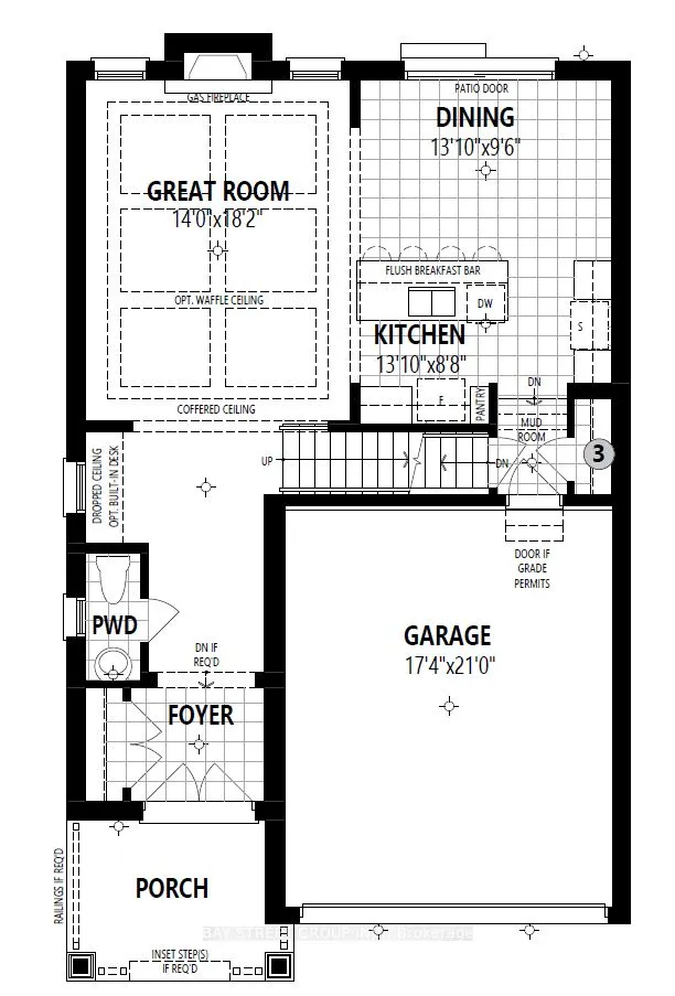 1508 Rothbury Cres Crescent