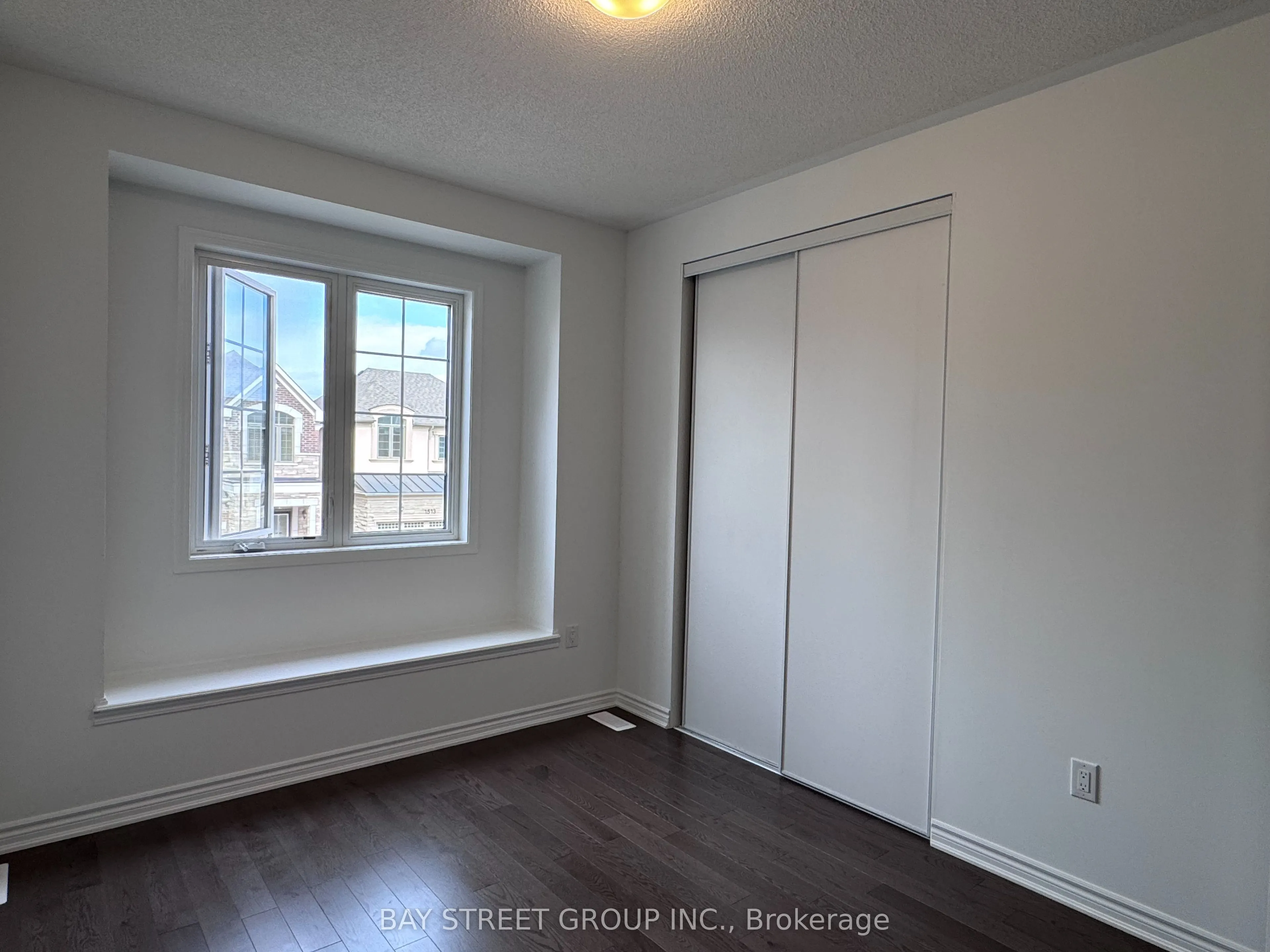 1508 Rothbury Cres Crescent