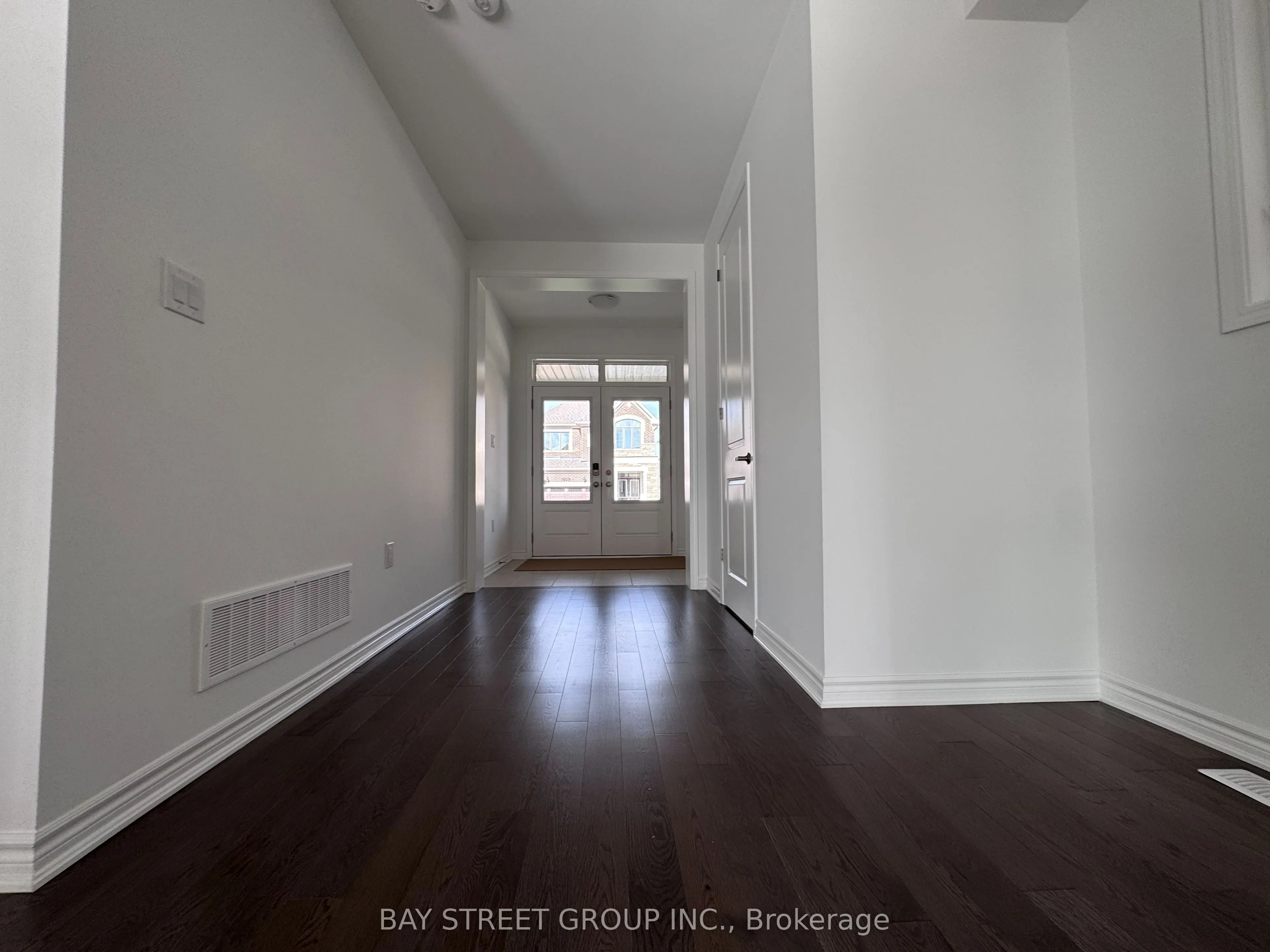 1508 Rothbury Cres Crescent