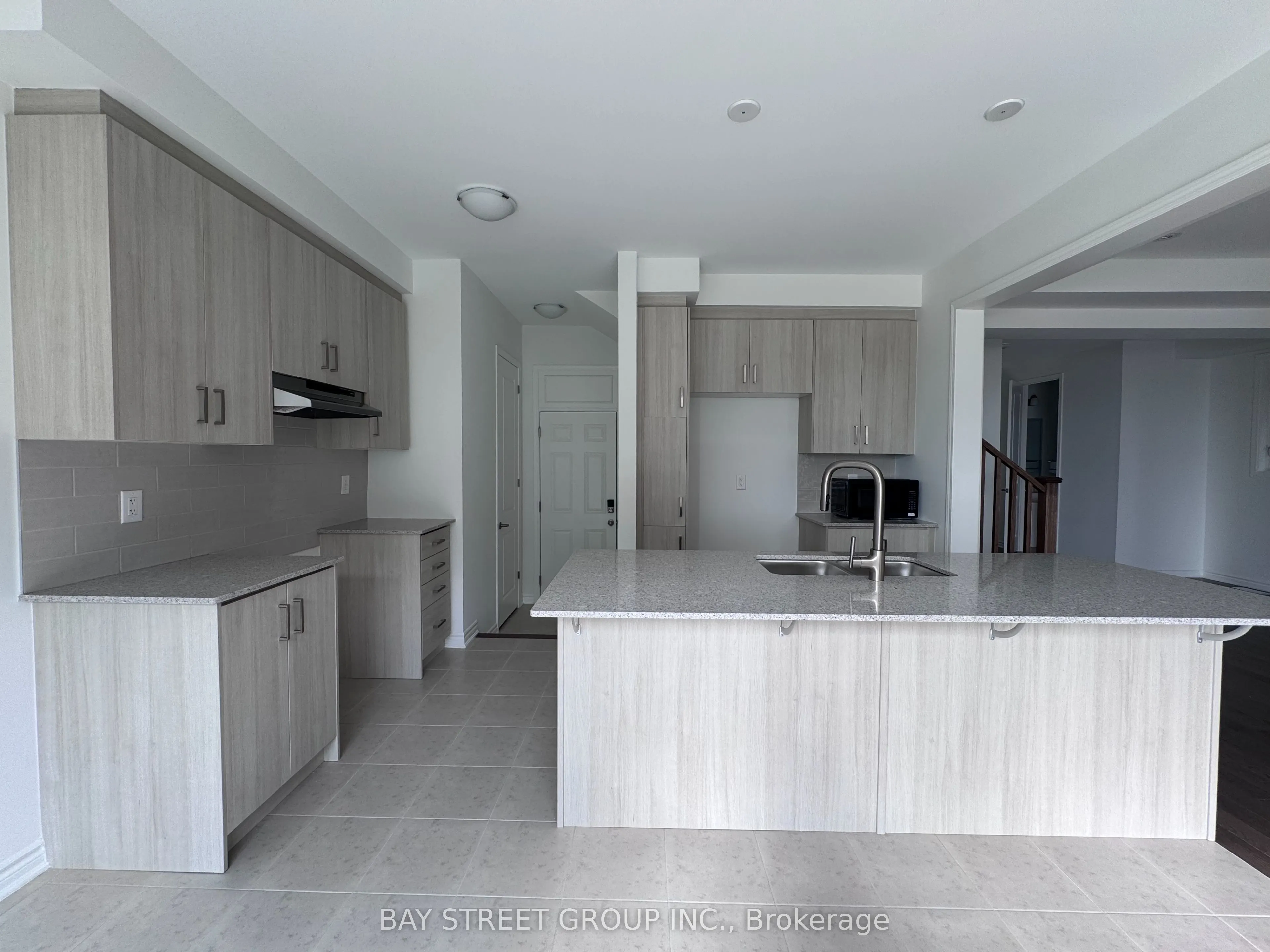 1508 Rothbury Cres Crescent