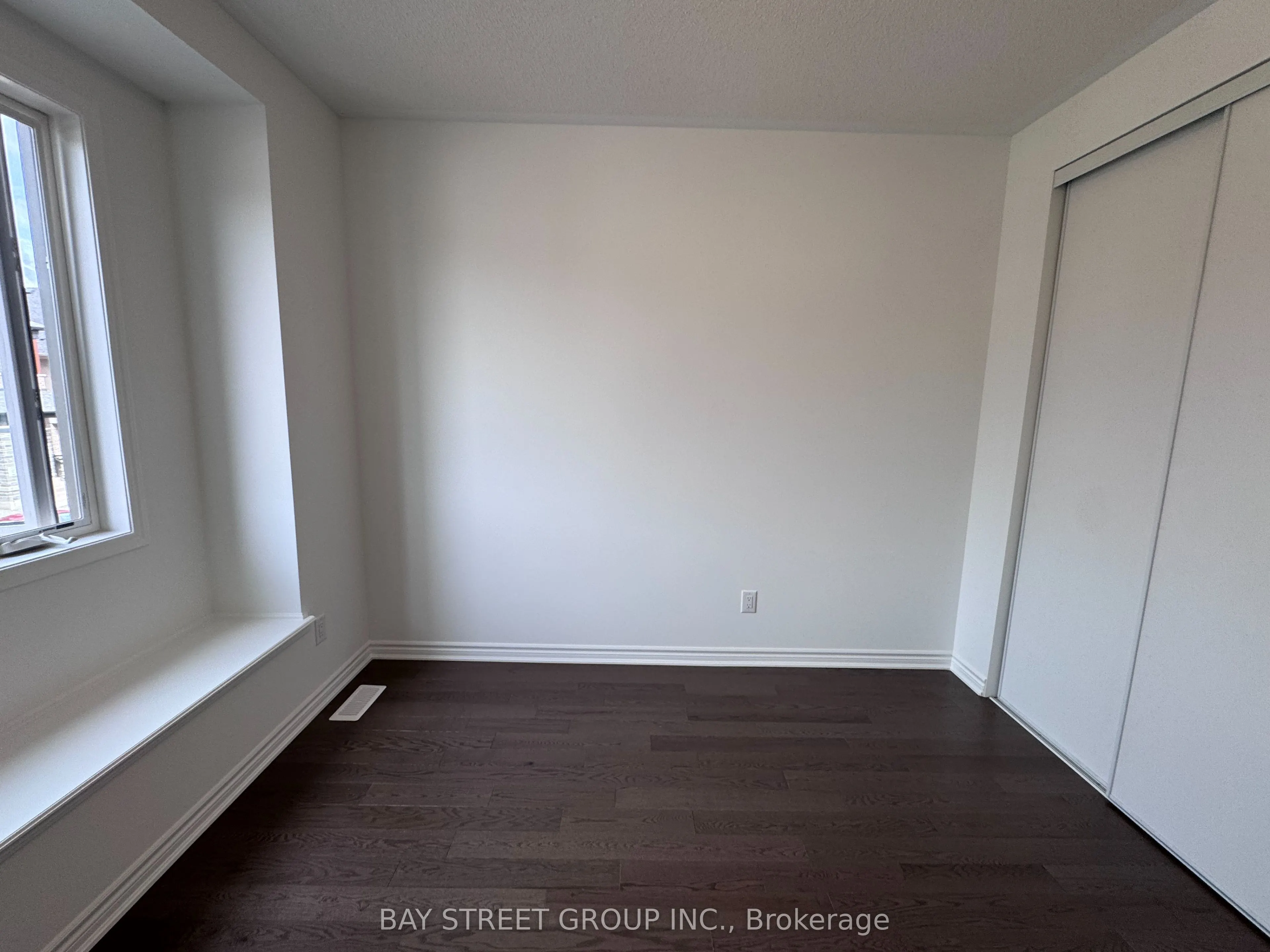 1508 Rothbury Cres Crescent