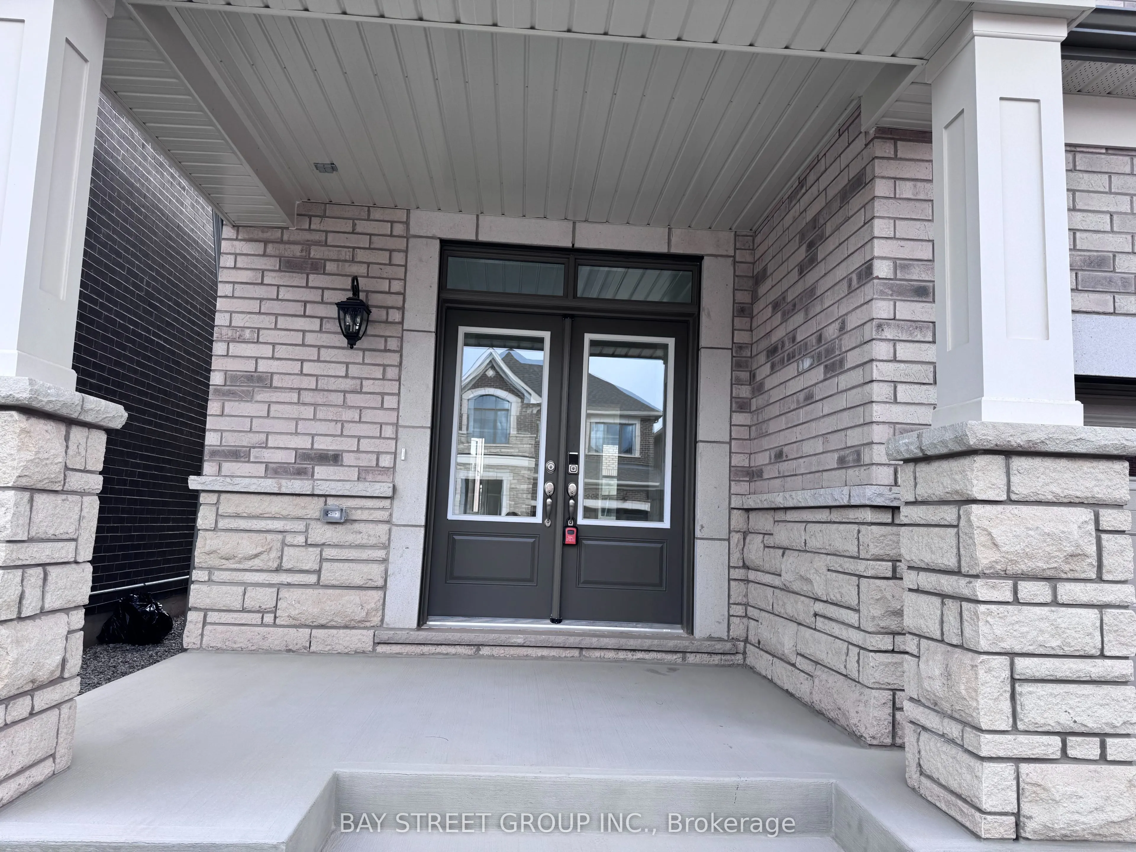 1508 Rothbury Cres Crescent