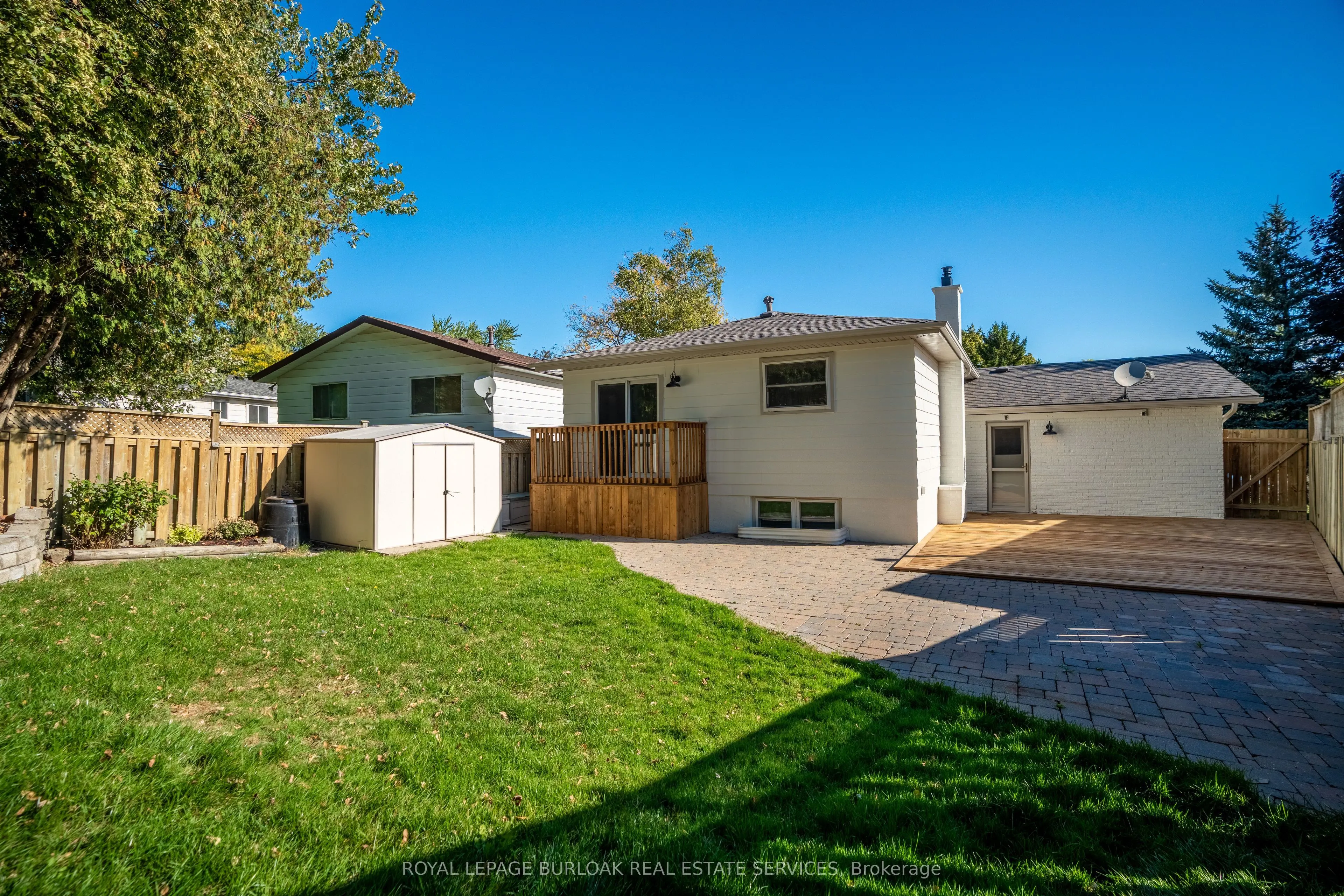 1365 Janina Boulevard