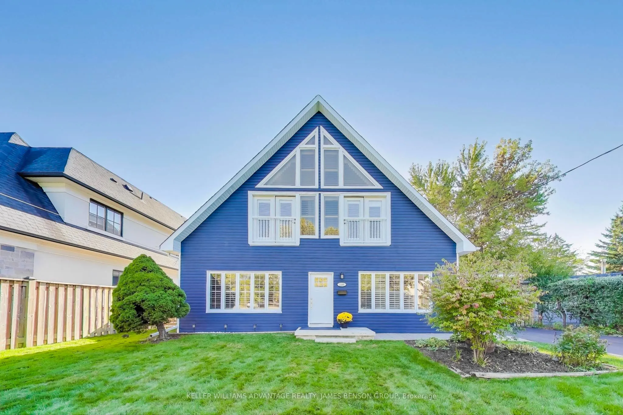 1188 Mineola Gardens