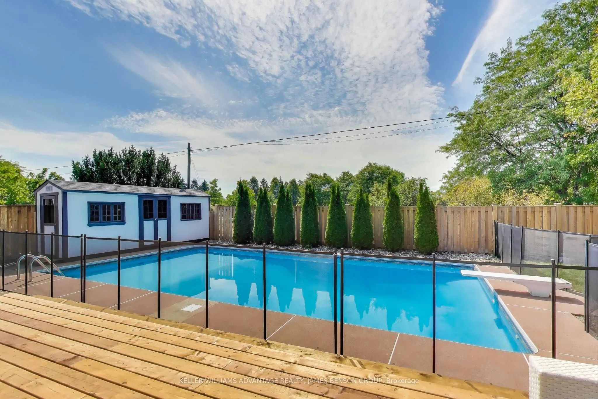 1188 Mineola Gardens