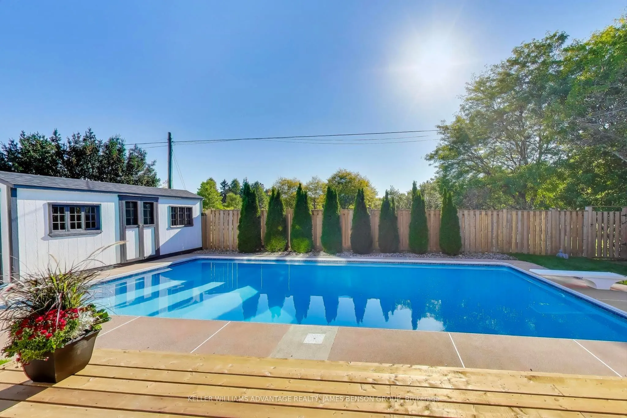 1188 Mineola Gardens