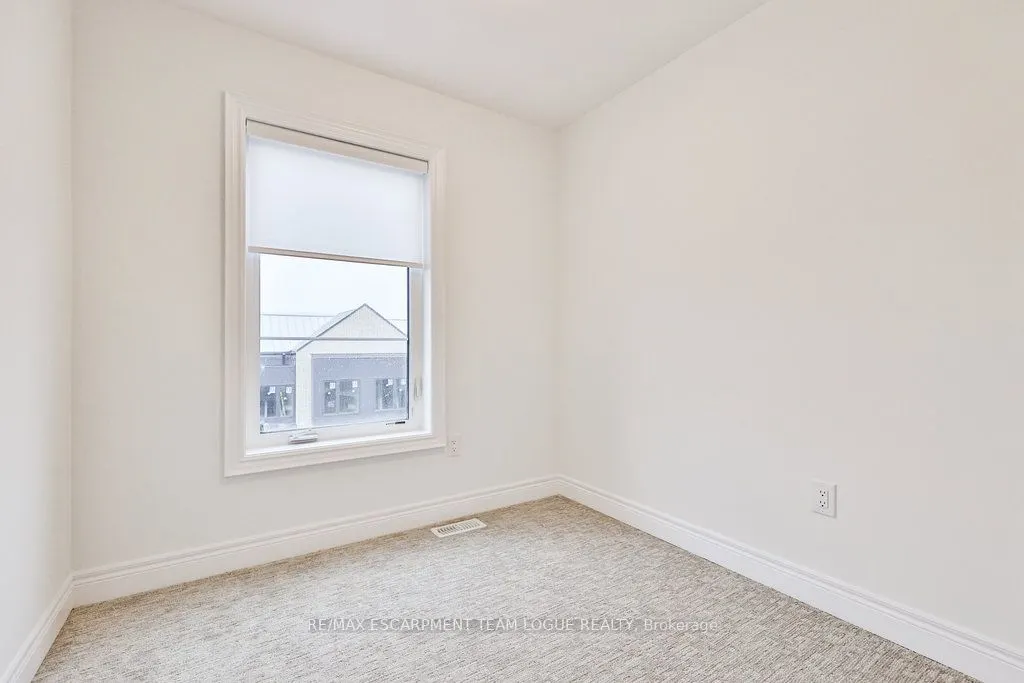 2273 TURNBERRY Road, #39