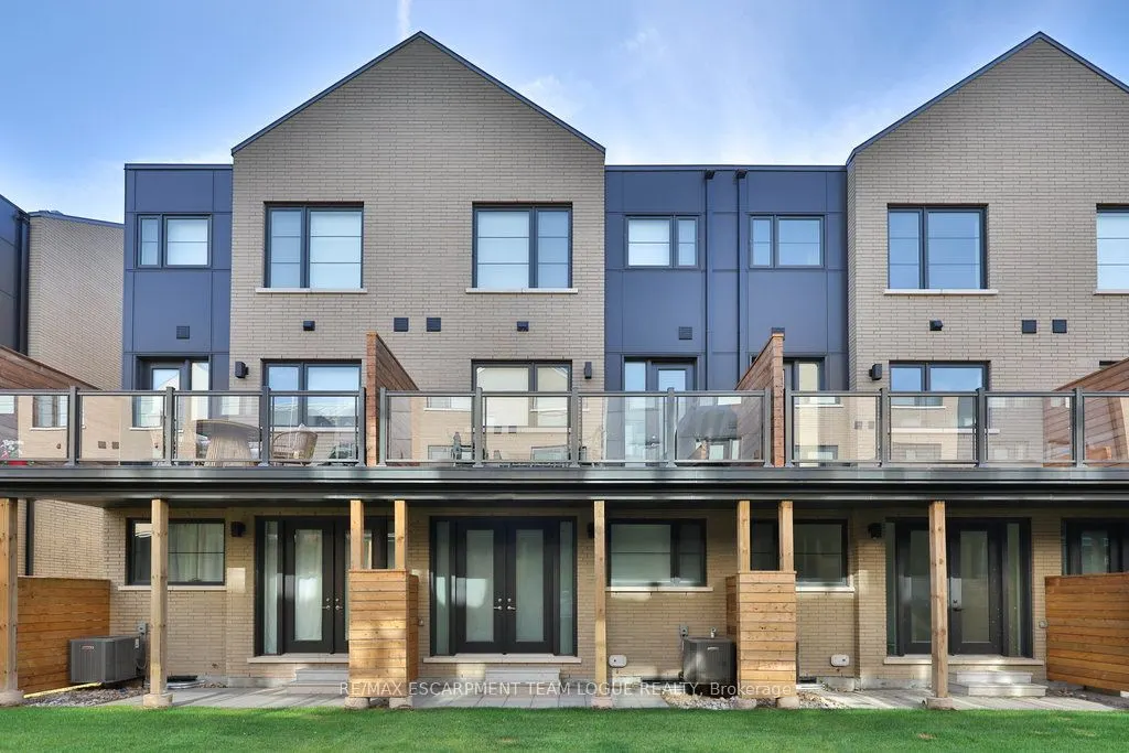 2273 TURNBERRY Road, #39