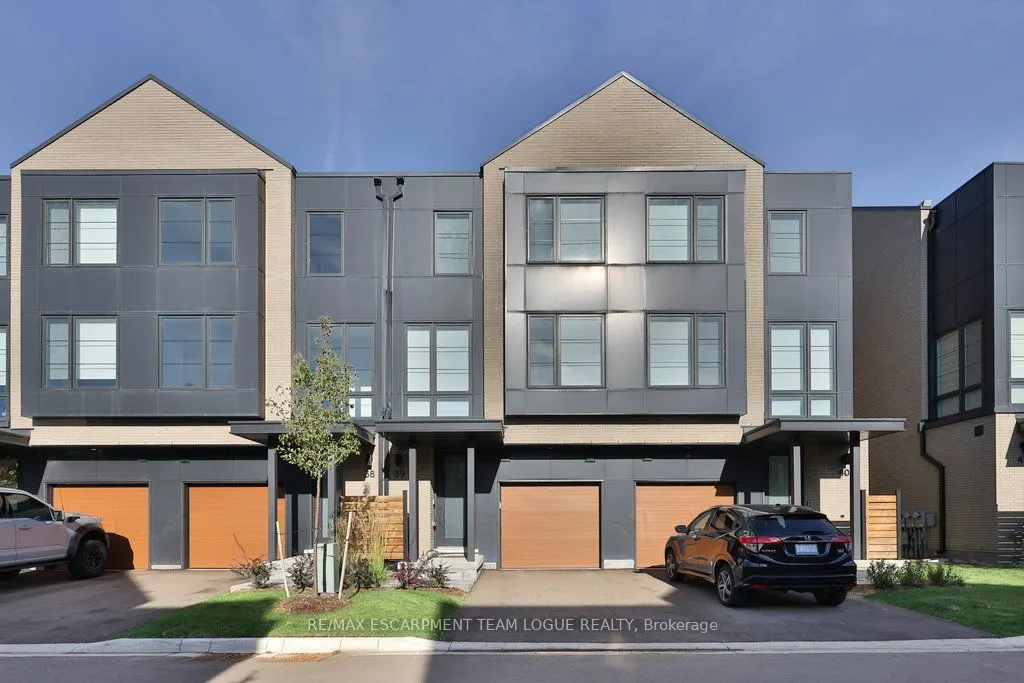 2273 TURNBERRY Road, #39