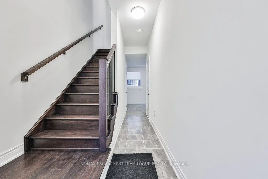 2273 TURNBERRY Road, #39