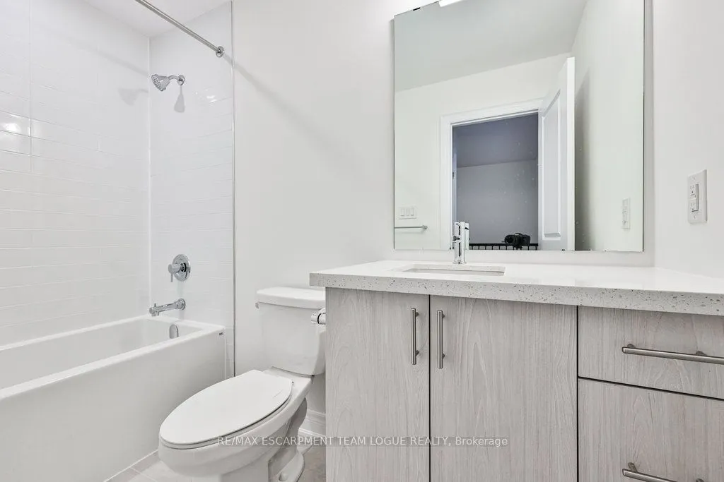 2273 TURNBERRY Road, #39