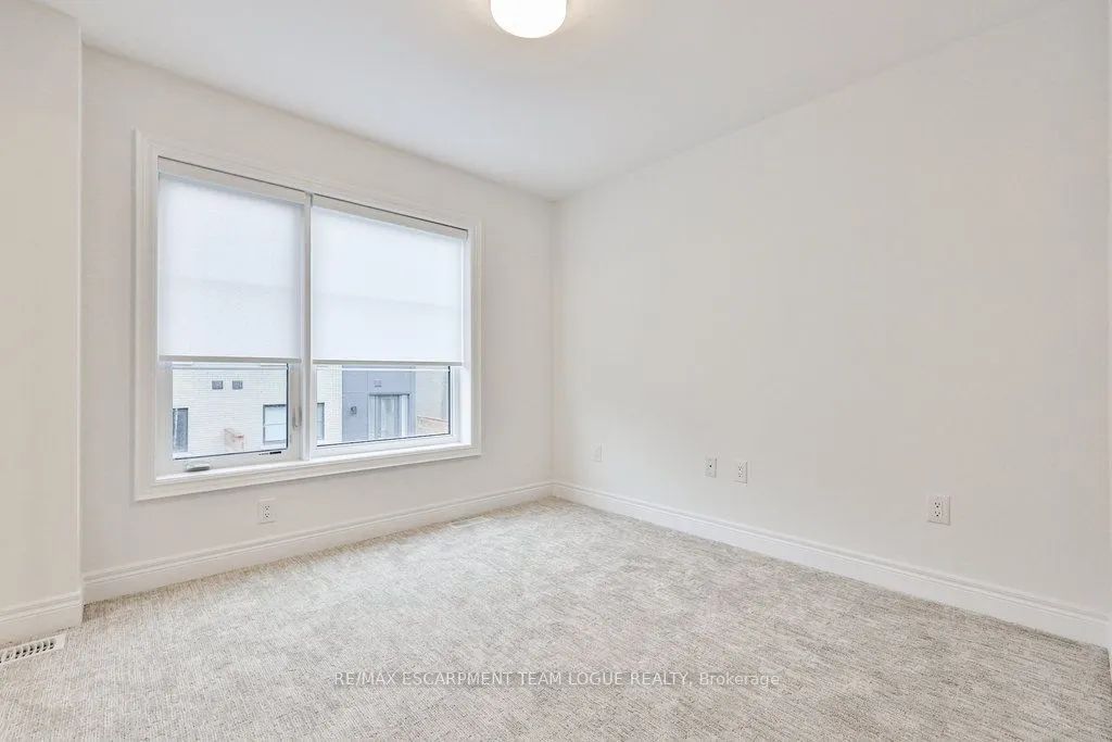 2273 TURNBERRY Road, #39