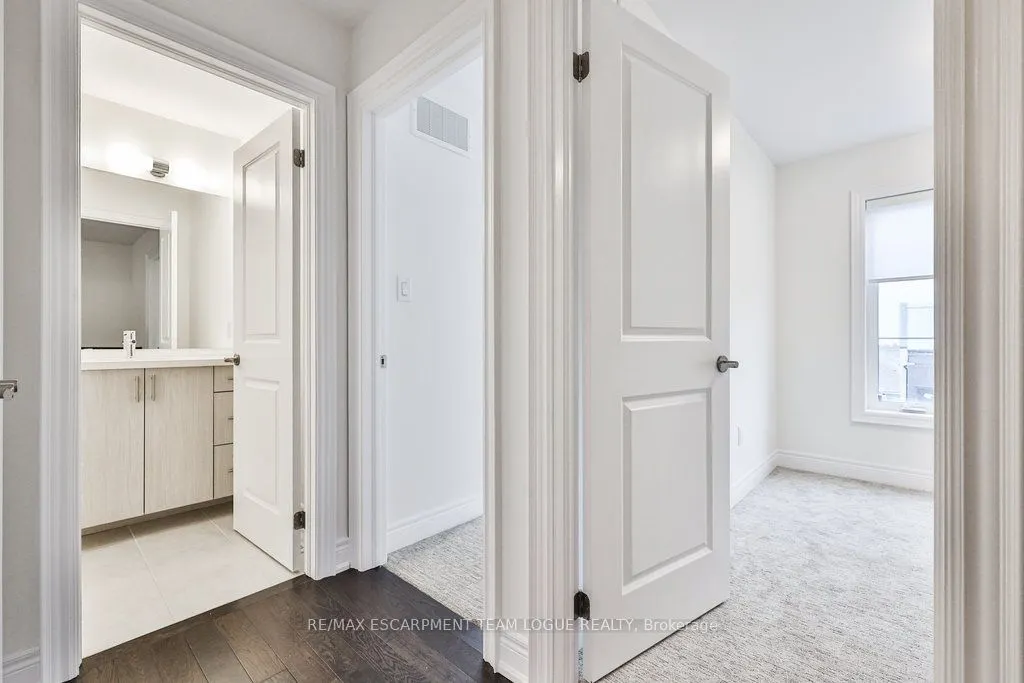 2273 TURNBERRY Road, #39