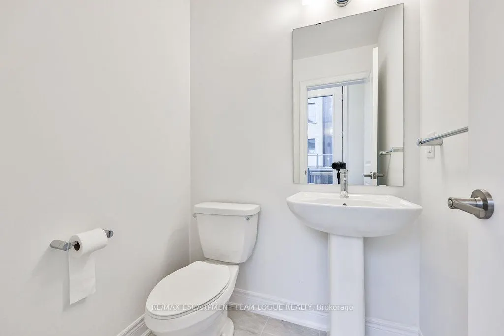 2273 TURNBERRY Road, #39