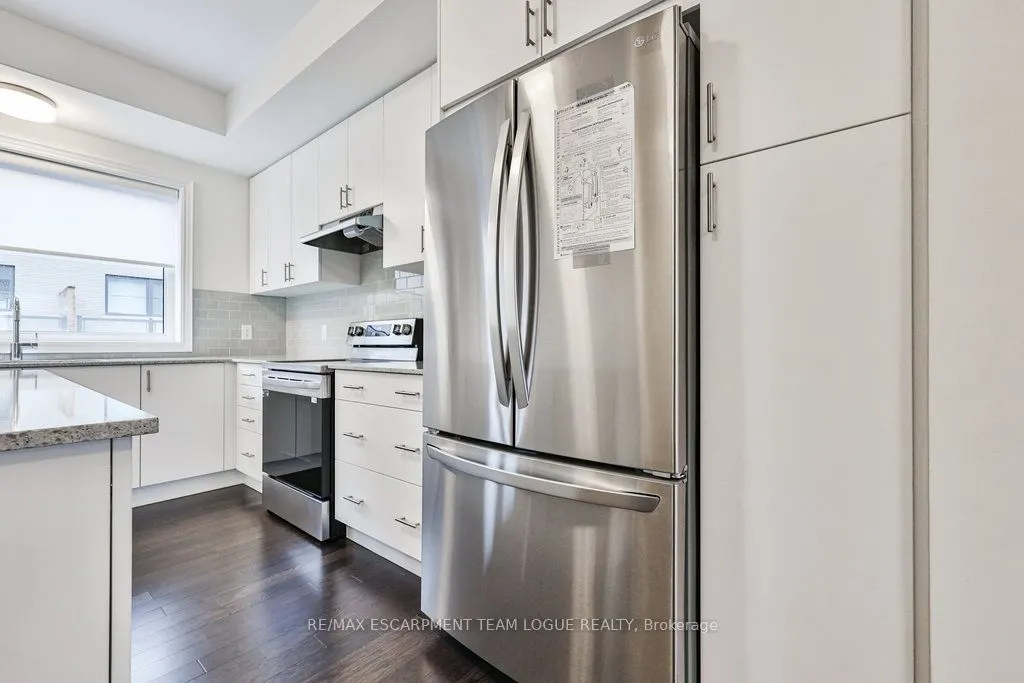2273 TURNBERRY Road, #39