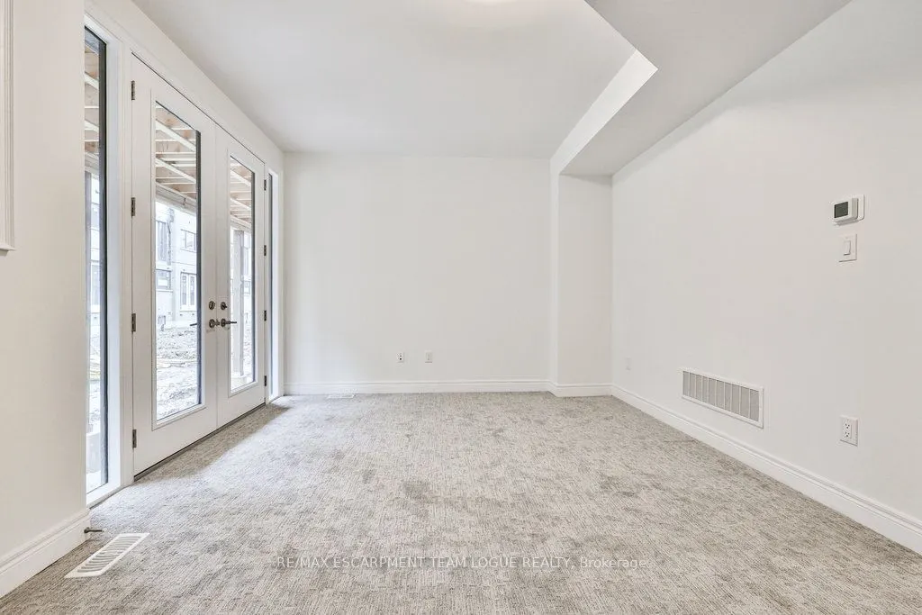 2273 TURNBERRY Road, #39