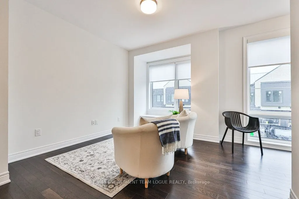 2273 TURNBERRY Road, #39