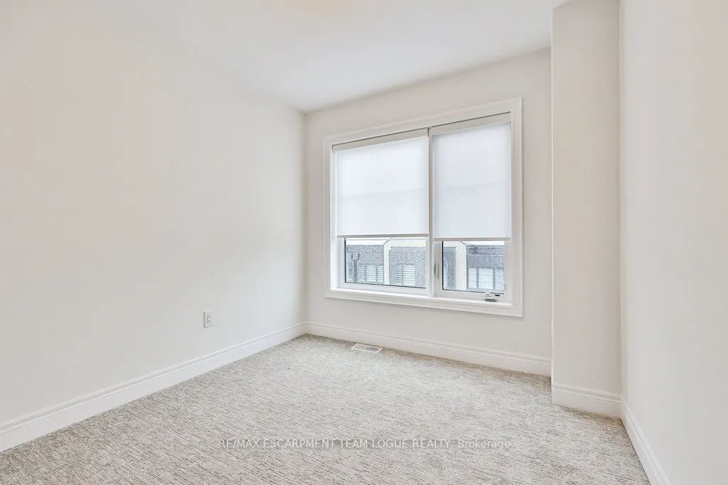 2273 TURNBERRY Road, #39