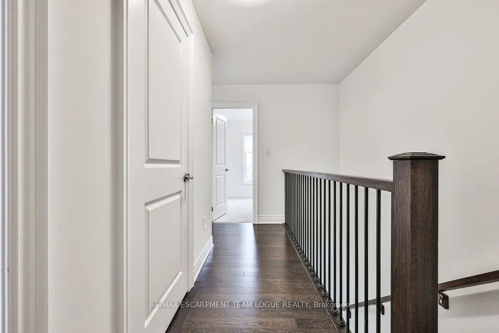 2273 TURNBERRY Road, #39