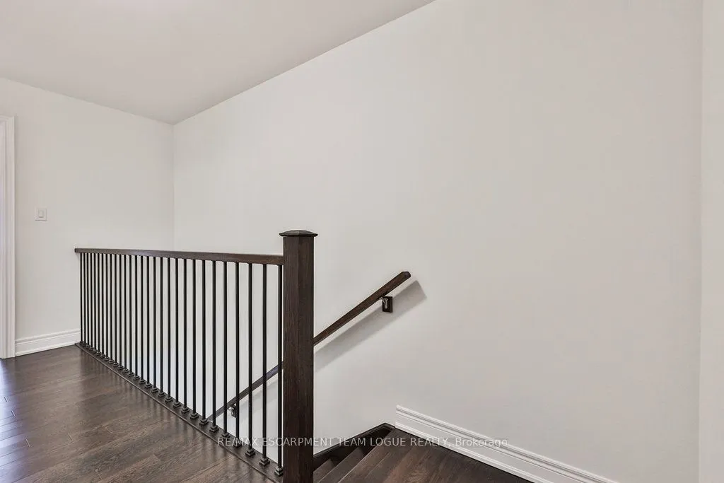 2273 TURNBERRY Road, #39