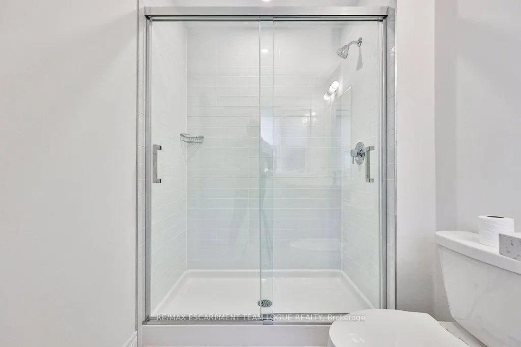 2273 TURNBERRY Road, #39