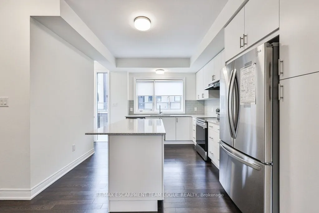 2273 TURNBERRY Road, #39