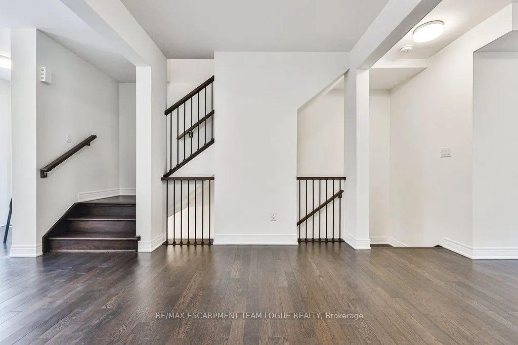 2273 TURNBERRY Road, #39