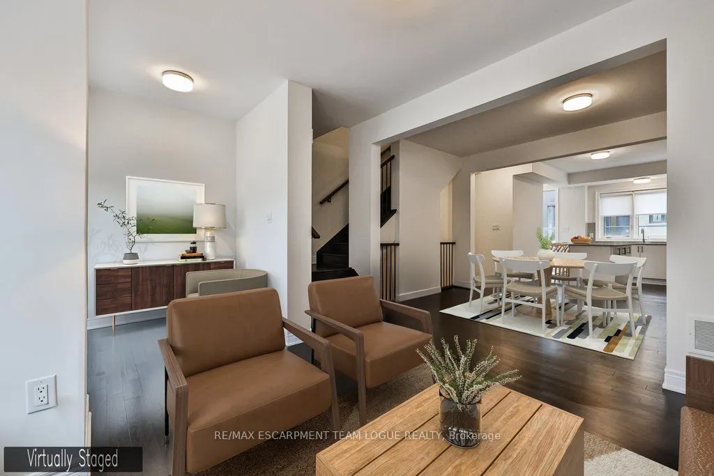 2273 TURNBERRY Road, #39