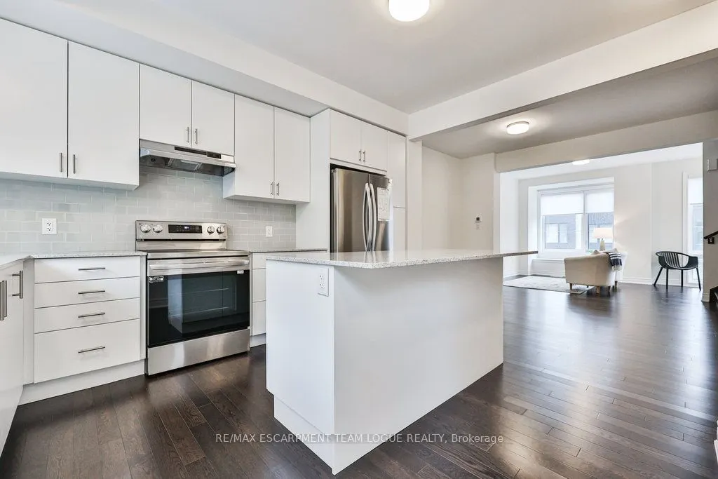2273 TURNBERRY Road, #39