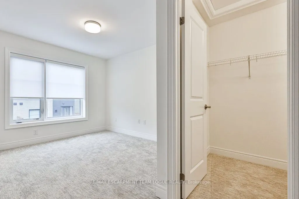 2273 TURNBERRY Road, #39