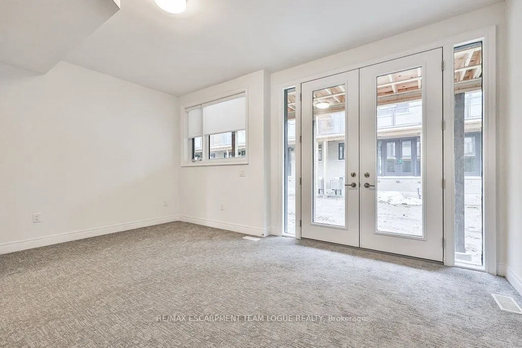 2273 TURNBERRY Road, #39