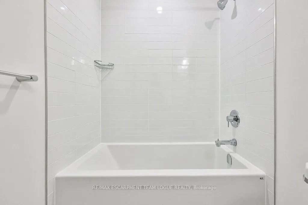 2273 TURNBERRY Road, #39