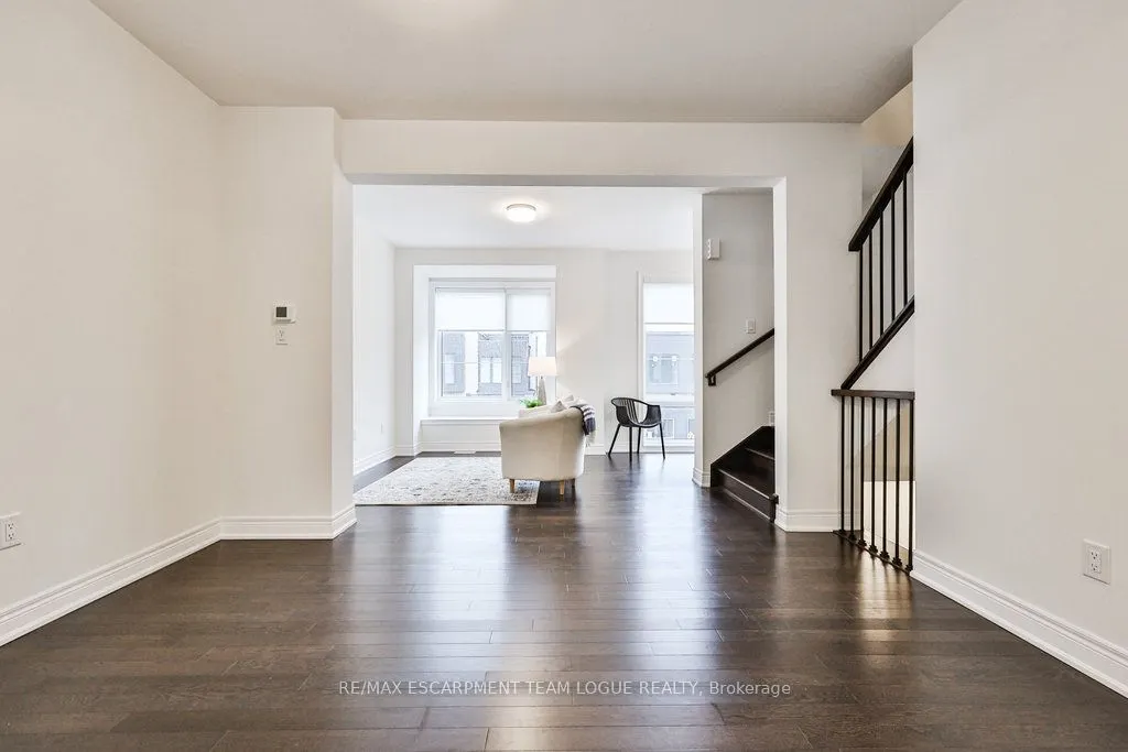 2273 TURNBERRY Road, #39