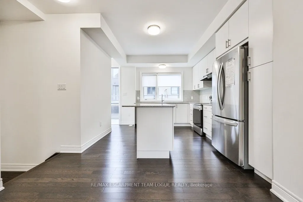 2273 TURNBERRY Road, #39
